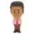 Funko Minis - The Office - Oscar Martinez