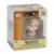 Funko Minis - The Office - Pam Beesly