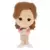 Funko Minis - The Office - Pam Beesly