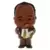 Funko Minis - The Office - Stanley Hudson