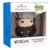 Funko Ornaments - Wednesday - Wednesday