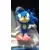 Sonic The Hedgehog & SEGA Plush - Sonic the Hedgehog