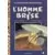 L'homme brisé