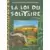 La loi du solitaire