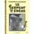 Le serpent d'ébène