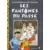 Les fantômes du passé
