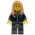 LEGO Dreamzzz Minifigures - Astrid
