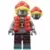 LEGO DreamZZZ - Cooper\'s Robot Dinosaur C-Rex