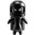 LEGO Dreamzzz Minifigures - Denny