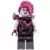 LEGO DreamZZZ - The Never Witch\'s Nightmare Creatures