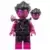 LEGO DreamZZZ - The Never Witch\'s Nightmare Creatures