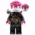 LEGO DreamZZZ - Cooper\'s Robot Dinosaur C-Rex