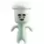 Dreamling Baker