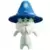 LEGO Dreamzzz Minifigures - Dreamling Wizard