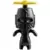 LEGO Dreamzzz Minifigures - Flight Knight