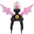 Grimspawn - Bright Pink Head