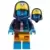LEGO DreamZZZ - Mateo and Z-Blob the Knight Battle Mech