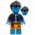 LEGO DreamZZZ - Logan the Mighty Panda