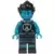 LEGO Dreamzzz Minifigures - Logan - Minifigure