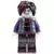 LEGO DreamZZZ - The Never Witch\'s Nightmare Creatures