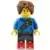LEGO Dreamzzz Minifigures - Mateo