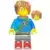 LEGO Dreamzzz Minifigures - Mateo - Red Backpack
