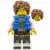 LEGO DreamZZZ - The Never Witch\'s Nightmare Creatures