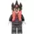 LEGO DreamZZZ - The Never Witch\'s Nightmare Creatures
