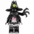 LEGO DreamZZZ - Zoey and Zian the Cat-Owl