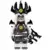 Nightmare King