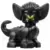 LEGO Dreamzzz Minifigures - Sneak