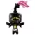 LEGO DreamZZZ - Mateo and Z-Blob the Knight Battle Mech