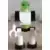LEGO Dreamzzz Minifigures - Z-Blob Robo