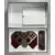 Manettes / Joystick / PAD Multi-Plateformes - PB TAILS - CHOC 1983 Wireless Bluetooth Gaming Controller - 40th Anniversary Edition