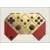 Manettes / Joystick / PAD Multi-Plateformes - PB TAILS - CHOC 1983 Wireless Bluetooth Gaming Controller - 40th Anniversary Edition