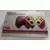 Manettes / Joystick / PAD Multi-Plateformes - PB TAILS - CHOC 1983 Wireless Bluetooth Gaming Controller - 40th Anniversary Edition
