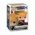 POP! Animation - Bleach - Ichigo Kurosaki