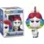 POP! Disney - Rainbow Unicorn