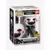 Five Nights At Freddy's - Marionette