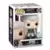 POP! Television - Buffy The Vampire Slayer - Spike