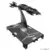 Star Wars Armada - Recusant-class Star Destroyer