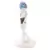 SEGA / SEGA Goods / SegaPrize - Re Zero Starting Life In Another World - Rem Nurse Ver.