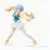 Re:zero - Rem Raijin mode