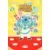 Animal Crossing : New Horizons - Le Journal de l\'Ile - Tome 9