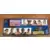 Arcade Stick - HORI - Tekken Tag Stick Controller