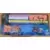 Arcade Stick - HORI - Tekken Tag Stick Controller