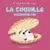 La Coquille Reconfortée