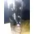 Autres Figurines Playmates - Michael Jackson - Billie Jean
