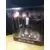 Autres Figurines Playmates - Michael Jackson - Billie Jean