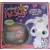 Littlest PetShop le jeu
